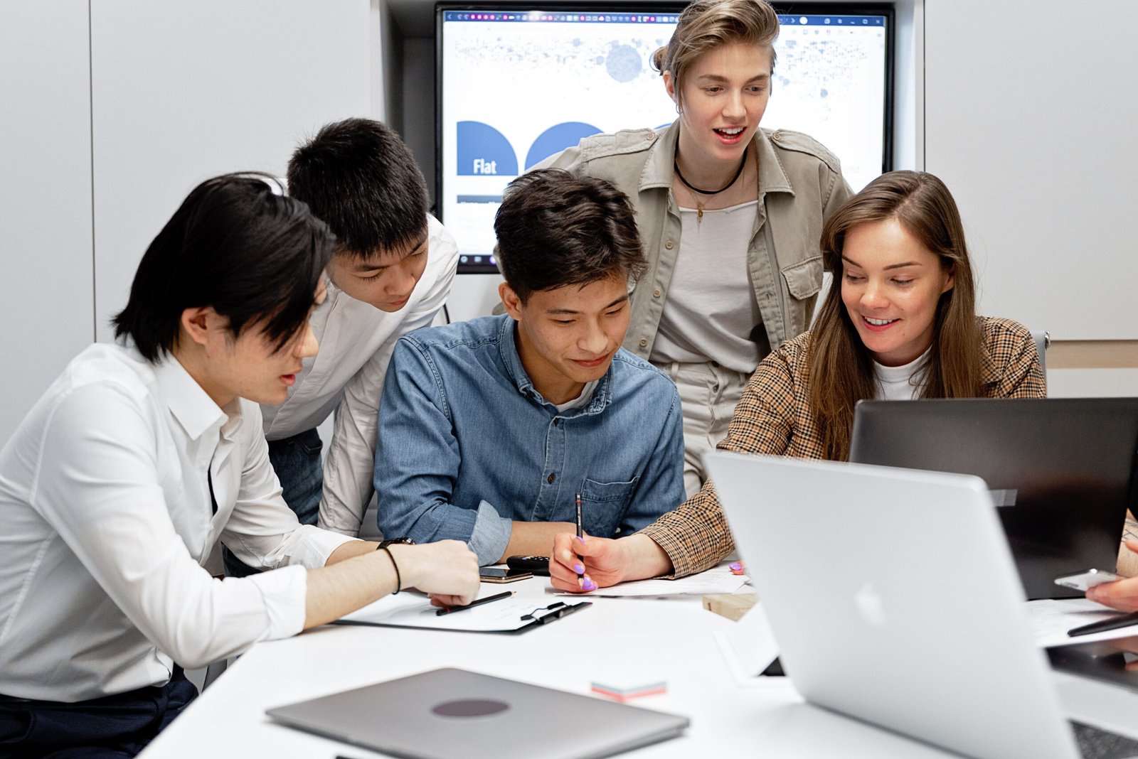 intervenant atelier pédagogique pour college lycee en vendée