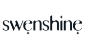 swenshine.com