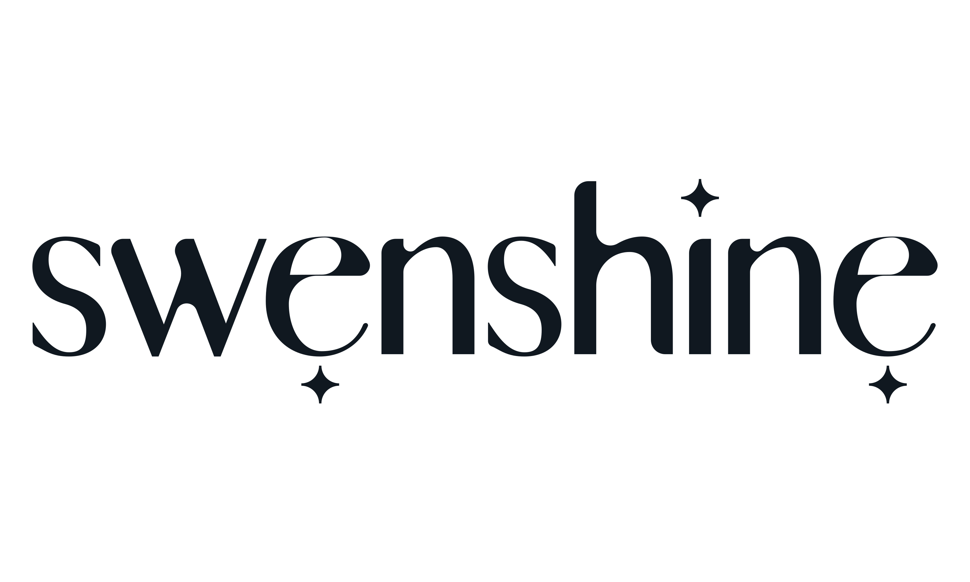 swenshine.com