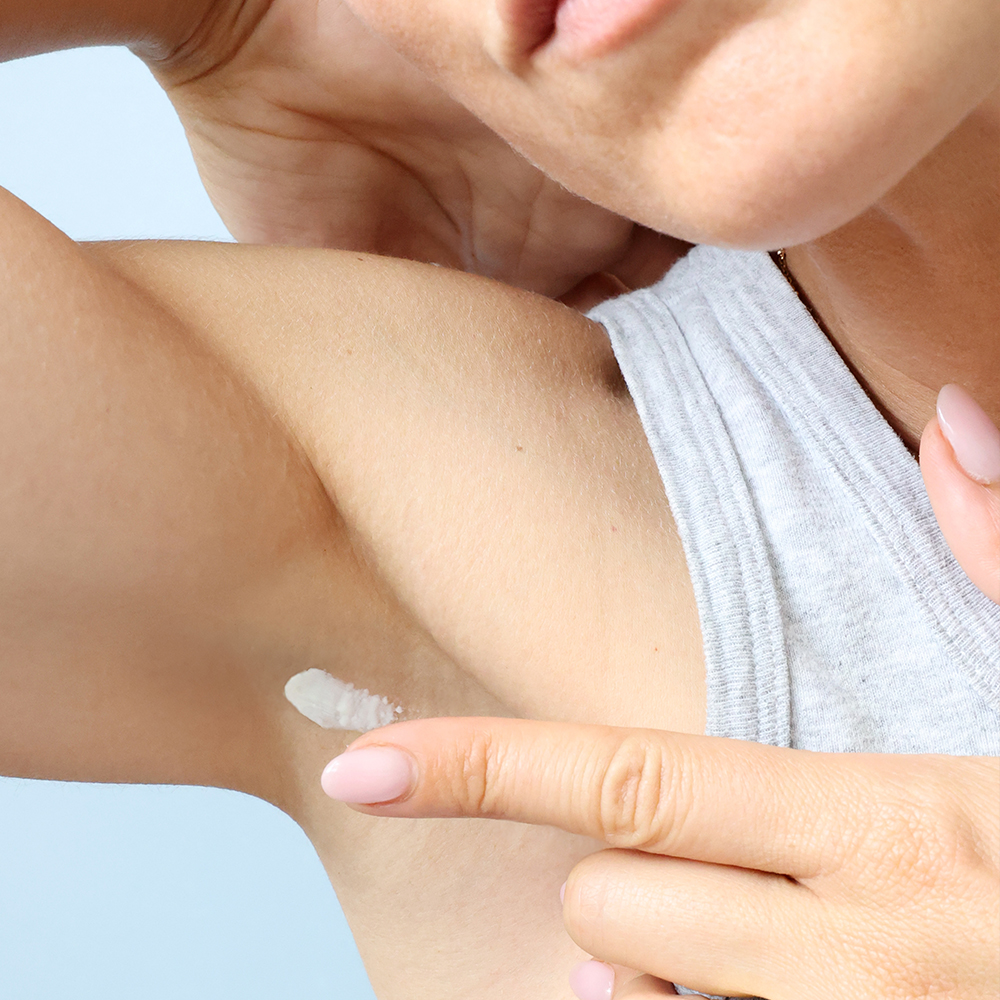 Rush Hour - NIDECO - Image 6