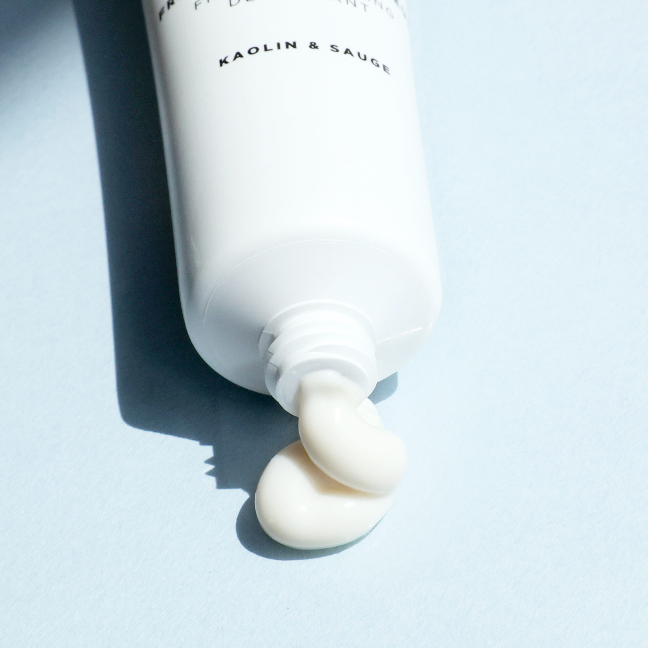 Rush Hour - NIDECO - Image 5