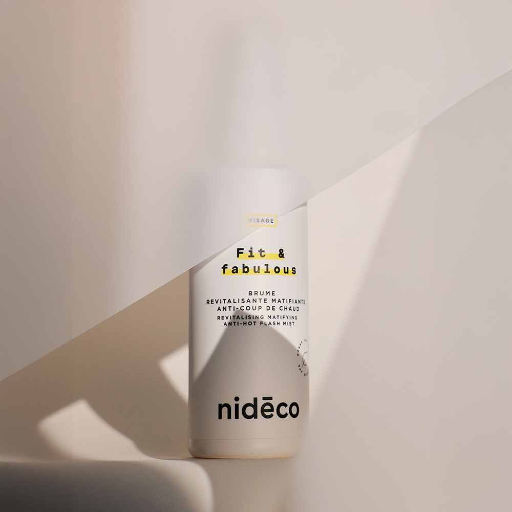 Fit-Fabulous - NIDECO – Image 3