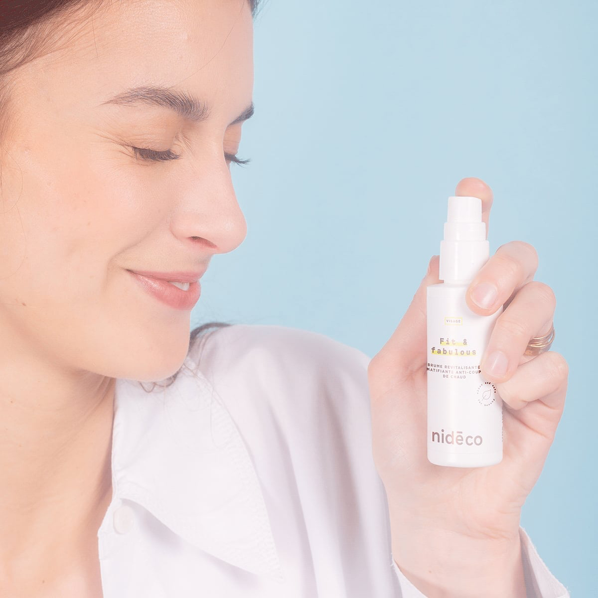 Fit-Fabulous - NIDECO – Image 7