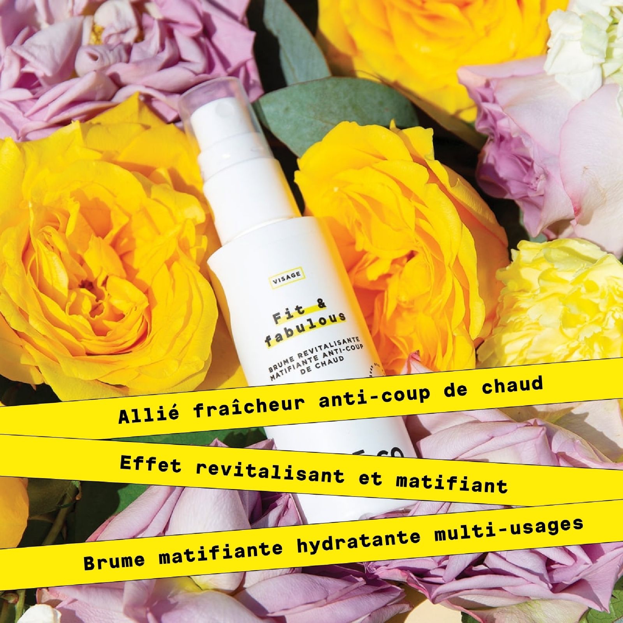 Fit-Fabulous - NIDECO – Image 6