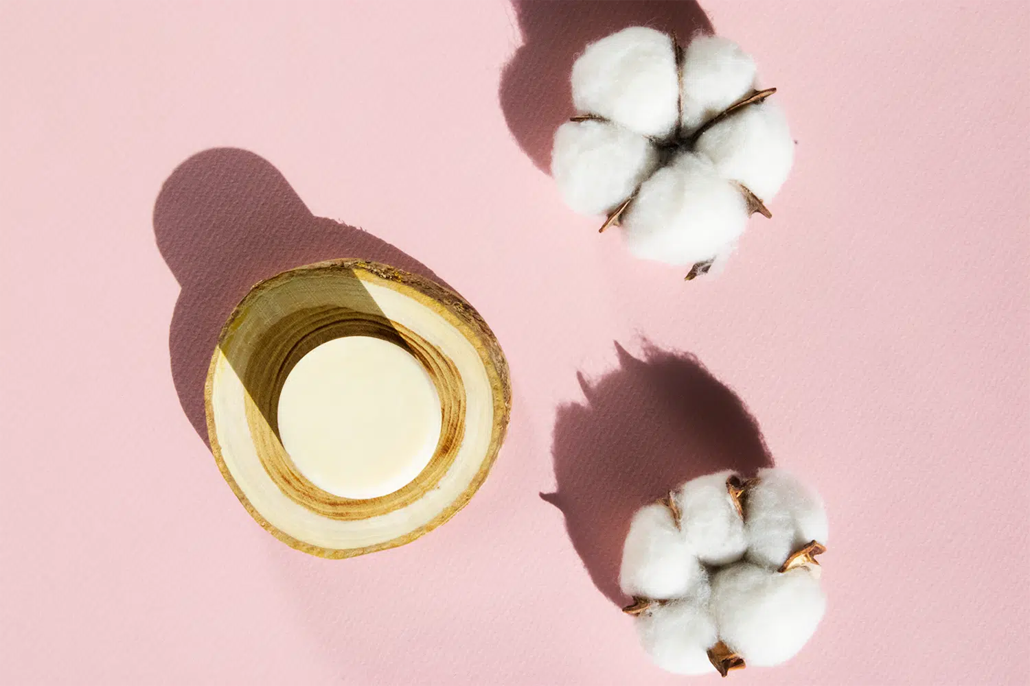 Déodorant solide - Matin d'été - BELICE - Image 3