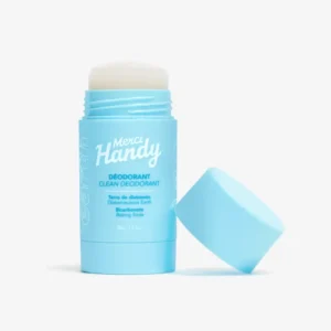 Déodorant EARTH - MERCI HANDY