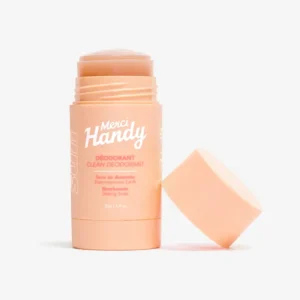Déodorant SUN - MERCI HANDY