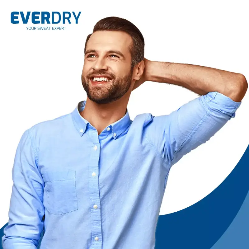 Anti-Odeurs Antibactérien 2-en-1 - EVERDRY – Image 5