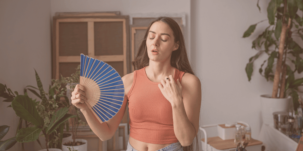 Kit Canicule Swenshine