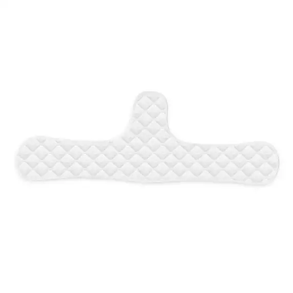 Coussinet absorbant de soutien gorges - SWEAT STOP – Image 9